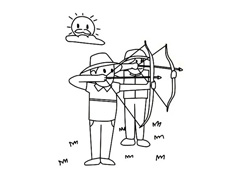 ��λ����������ĺ�(ji��n)�P���DƬ