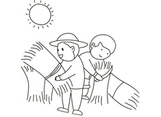 �������ո��r(n��ng)�񲮲��ո����ӵĺ��P���DƬ