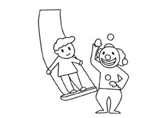 �R��F(tu��n)С���ڱ��ݵĺ��P���DƬ