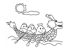 ِ���ۺ��P���DƬ