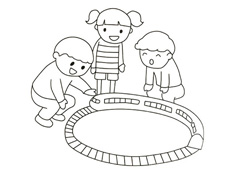 ����(g��)С��������܉��С��܇�ĺ��P���DƬ