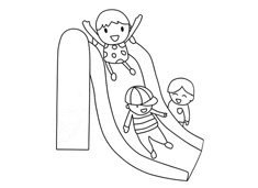 ����С�������滬���ݵĺ��P���DƬ