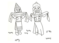 �ٔ�(sh��)����I���_�ĺ��P���DƬ