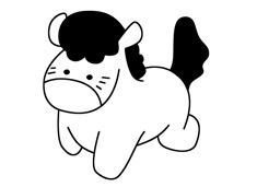 ʮ����Ф֮�R�ĺ��P���DƬ