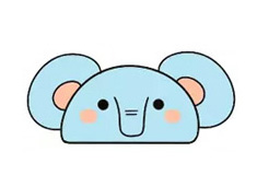 1��(g��)��A���ܮ����ɐ۵ĺ��P�� -- ����