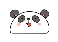 1��(g��)��A���ܮ����ɐ۵ĺ��P�� -- ����؈