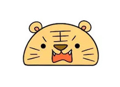 1��(g��)��A���ܮ�(hu��)���ɐ�(��i)�ĺ�(ji��n)�P��(hu��) -- С�ϻ�