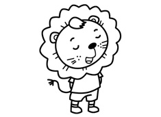 �P�����c(di��n)С��Ī{�Ӻ��P���������E