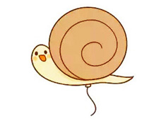 ��һ��(g��)�ɐ۵Ą�����򺆹P�� -- ΁ţ