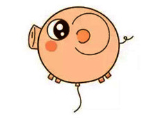 ��һ��(g��)�ɐ۵Ą�����򺆹P�� -- С�i