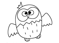 ����؈�^����(ji��n)�P��(hu��)���E�ֽ�DƬ