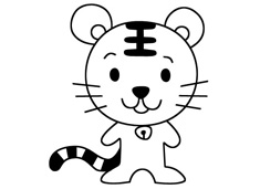 ʮ����Ф֮�ϻ��ĺ�(ji��n)�P��(hu��)�DƬ