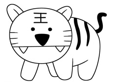 ���ȵ�С�ϻ���(ji��n)�P��(hu��)�DƬ