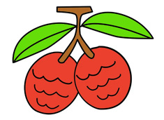 �óԵ���֦��(ji��n)�P��(hu��)�DƬ