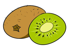 �J���Һ�(ji��n)�P��(hu��)��ɫ�DƬ