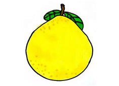 ���Ӻ��P����ɫ�DƬ