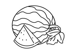 �����Ϻ�(ji��n)�P���DƬ