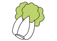 ��ײ˺�(ji��n)�P��(hu��)�DƬ����ɫ