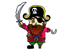 ���I���P���DƬ����ɫ