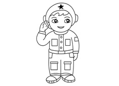 ��܊��(zh��n)���C(j��)�w�ІT���P���DƬ