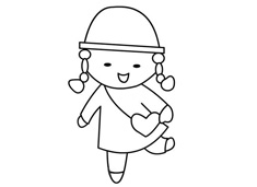 �_�ĵ�СŮ�����P���DƬ