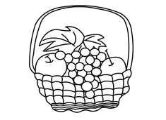 ˮ���@���@��(ji��n)�P��(hu��)�DƬ