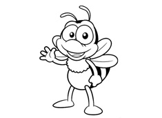 һֻ��ͨ��С�۷了(ji��n)�P��(hu��)�DƬ