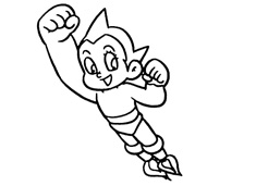 �F�۰�ͯľ���P���DƬ