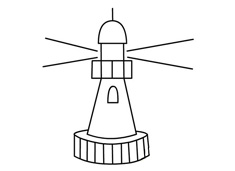 �����ĺ��P���DƬ