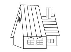 �߸߷��ľ�ݺ��P���DƬ