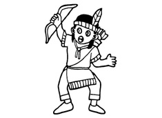 ӡ�ڰ�������ĺ�(ji��n)�P���DƬ