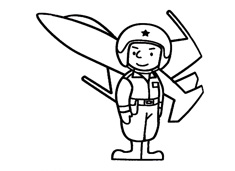 �w�ІT�ĺ��P���DƬ