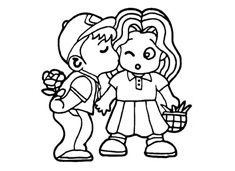 �����H��Ů���ĺ�(ji��n)�P���DƬ