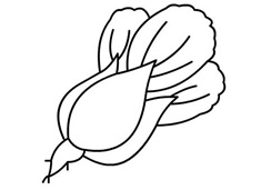 С��˺�(ji��n)�P���DƬ