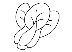 ��(ji��n)�ε���˺�(ji��n)�P��(hu��)�DƬ