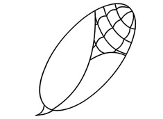 ���׺�(ji��n)�P��(hu��)�DƬ