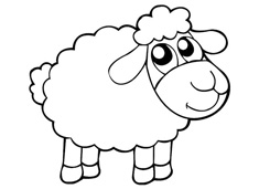 ��ͨ�d�򺆹P���DƬ