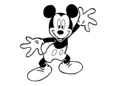 ��ͯ���P�������󺆹P���DƬ