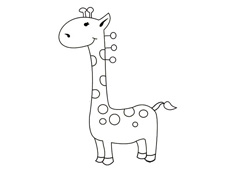 �ɐ۵��L�i¹��ͯ���P���DƬ