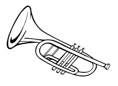 ����С̖(h��o)��(ji��n)�P���DƬ