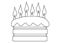 ���ε����յ��⺆�P���DƬ