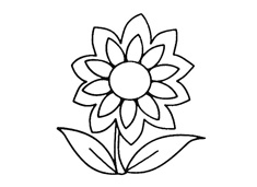 ��(ji��n)�οɐ�(��i)��С���了(ji��n)�P��(hu��)�DƬ