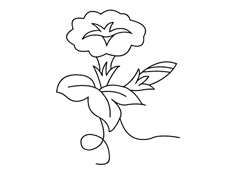 ���Ȼ���(ji��n)�P��(hu��)�DƬ