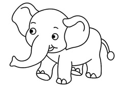 �ɐ۵Ĵ��󺆹P���DƬ