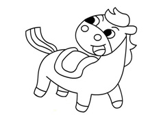 ��(ji��n)�οɐ�(��i)��С�R��(ji��n)�P��(hu��)�DƬ