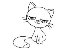 �׃����P���ɐ۵�С؈���P���DƬ