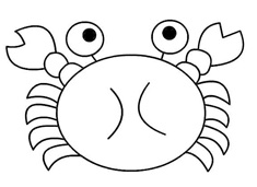 һֻ�ɐ۵Ĵ��lз�з���P���DƬ