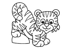 һֻ�ɐ۵�С�ϻ����P���DƬ