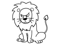 һֻ���͵Ī{�Ӻ��P���DƬ