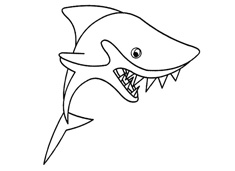 �M����������~��(ji��n)�P���DƬ